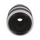 Canon EF70-300mm F4-5.6L IS USM ��AB��