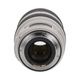 Canon EF70-300mm F4-5.6L IS USM ��AB��