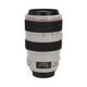 Canon EF70-300mm F4-5.6L IS USM ��AB��