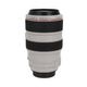 Canon EF70-300mm F4-5.6L IS USM ��AB��