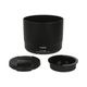 Canon EF70-300mm F4-5.6L IS USM ��AB��