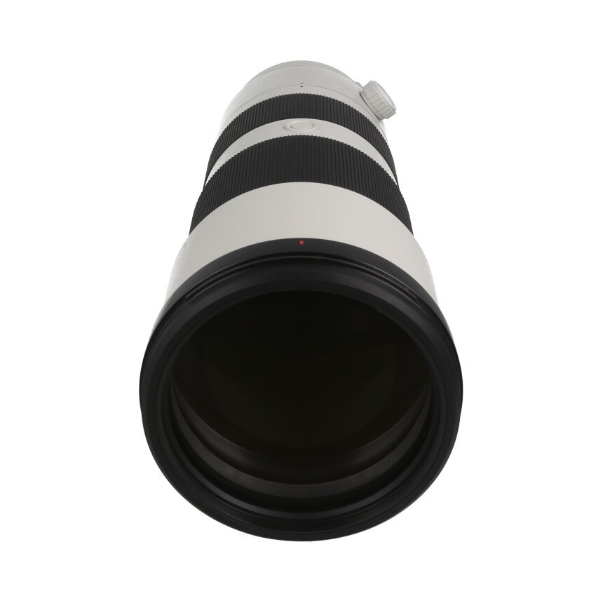 SONY FE200-600mm F5.6-6.3 G OSS E�ޥ���ȡ�AB��