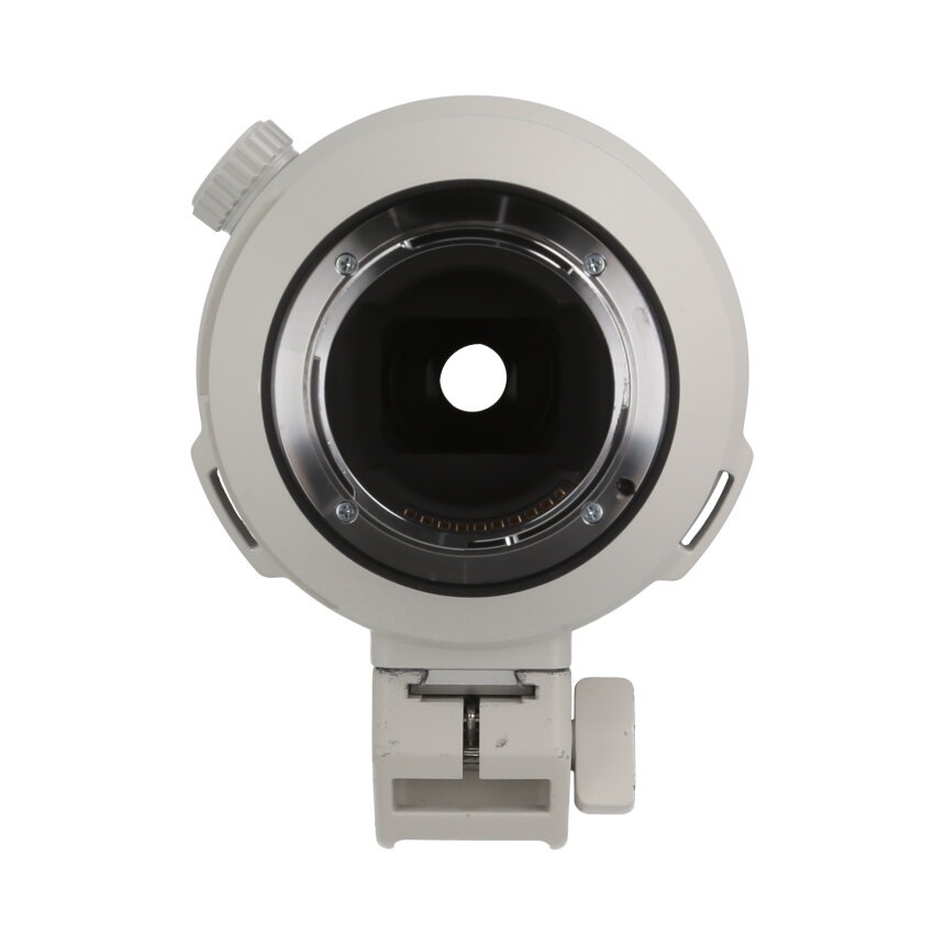 SONY FE200-600mm F5.6-6.3 G OSS E�ޥ���ȡ�AB��