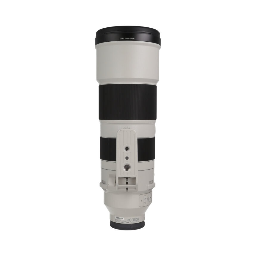 SONY FE200-600mm F5.6-6.3 G OSS E�ޥ���ȡ�AB��
