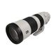 SONY FE200-600mm F5.6-6.3 G OSS E�ޥ���ȡ�AB��