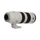 SONY FE200-600mm F5.6-6.3 G OSS E�ޥ���ȡ�AB��
