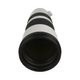 SONY FE200-600mm F5.6-6.3 G OSS E�ޥ���ȡ�AB��