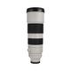SONY FE200-600mm F5.6-6.3 G OSS E�ޥ���ȡ�AB��