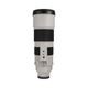 SONY FE200-600mm F5.6-6.3 G OSS E�ޥ���ȡ�AB��