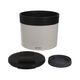SONY FE200-600mm F5.6-6.3 G OSS E�ޥ���ȡ�AB��