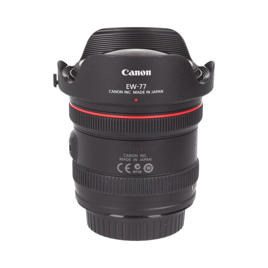 ✨魚眼レンズ✨美品✨Canon FISHEYE EF 15mm F2.8 Amazon.co.jp: Canon キャノン FISH-EYE NEW FD 15mm F2.8
