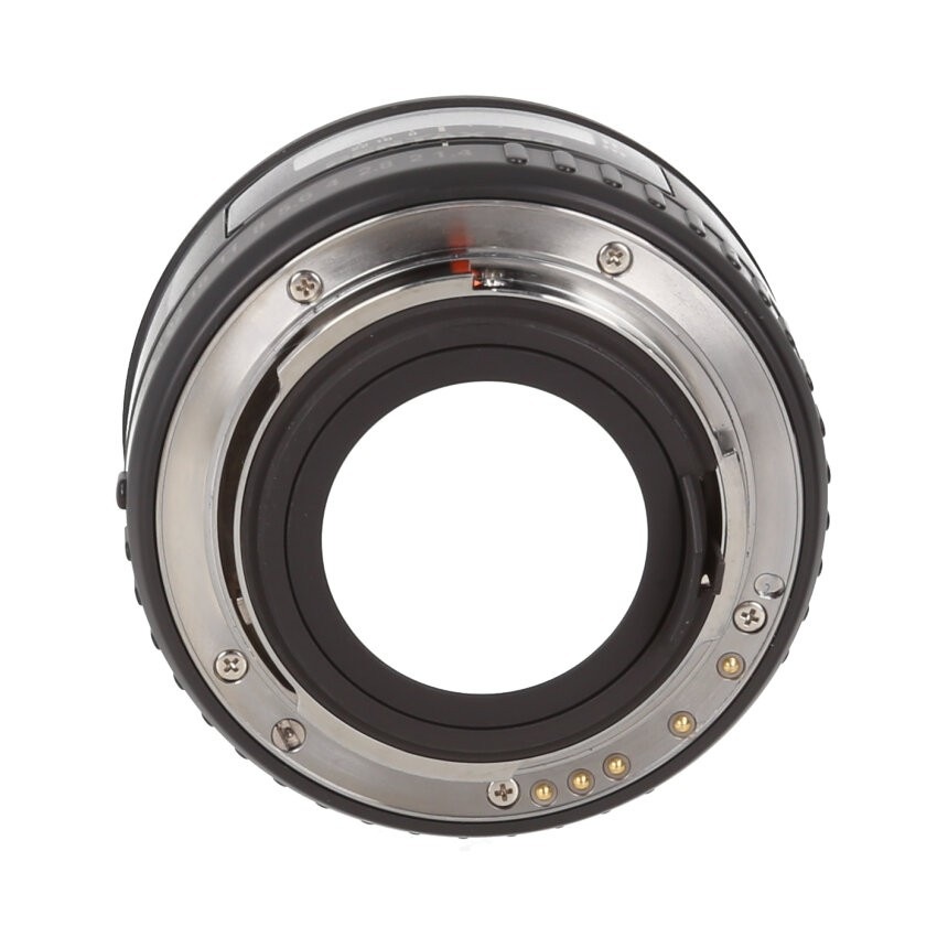 PENTAX SMC�ڥ�FA 50mm F1.4 ��AB��