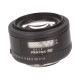 PENTAX SMC�ڥ�FA 50mm F1.4 ��AB��