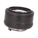 PENTAX SMC�ڥ�FA 50mm F1.4 ��AB��