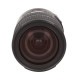 Nikon AF-S VR 24-120mm F3.5-5.6G B