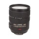 Nikon AF-S VR 24-120mm F3.5-5.6G B