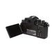 Nikon Z fc BODY Black ��AB��