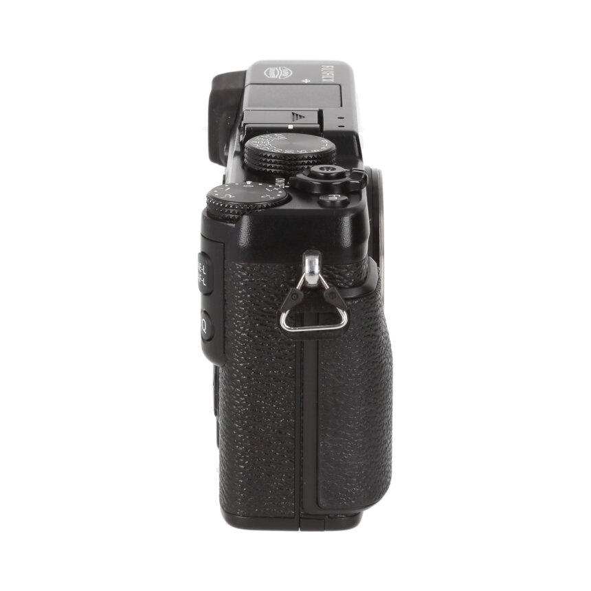 FUJIFILM X-E1 �֥�å� BODY ��B��