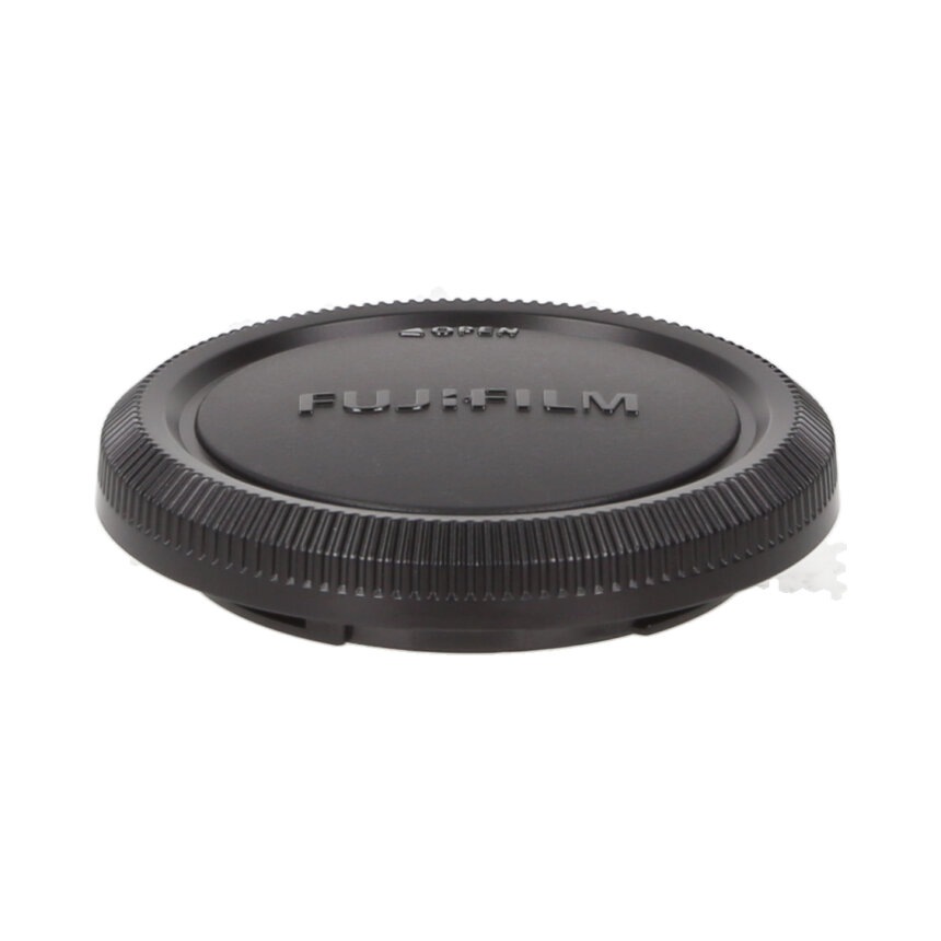 FUJIFILM X-E1 �֥�å� BODY ��B��