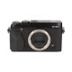 FUJIFILM X-E1 �֥�å� BODY ��B��