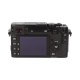 FUJIFILM X-E1 �֥�å� BODY ��B��