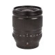 FUJIFILM XF18mm F1.4 R LM WR ��A��