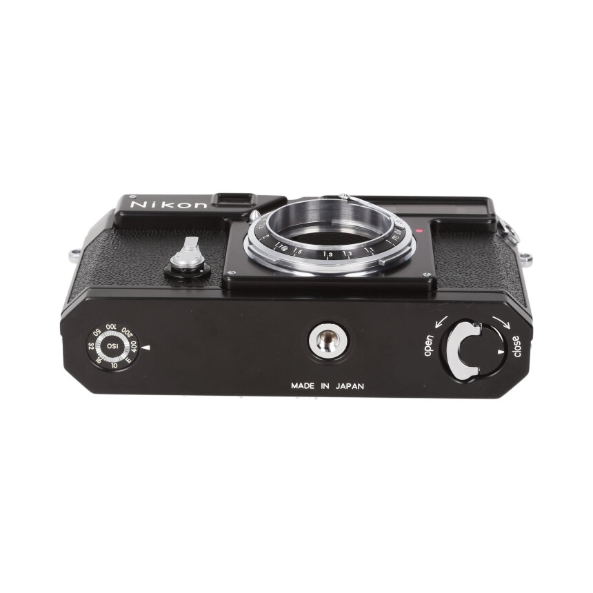 訳あり ニコン SP LIMITED EDITION 35/1.8フィルムカメラ 訳あり ニコン SP LIMITED EDITION 35/1.8フィルムカメラ 訳あり