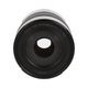 Canon RF70-200mm F4L IS USM ��AB��