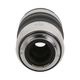 Canon RF70-200mm F4L IS USM ��AB��