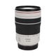 Canon RF70-200mm F4L IS USM ��AB��