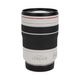 Canon RF70-200mm F4L IS USM ��AB��