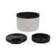 Canon RF70-200mm F4L IS USM ��AB��