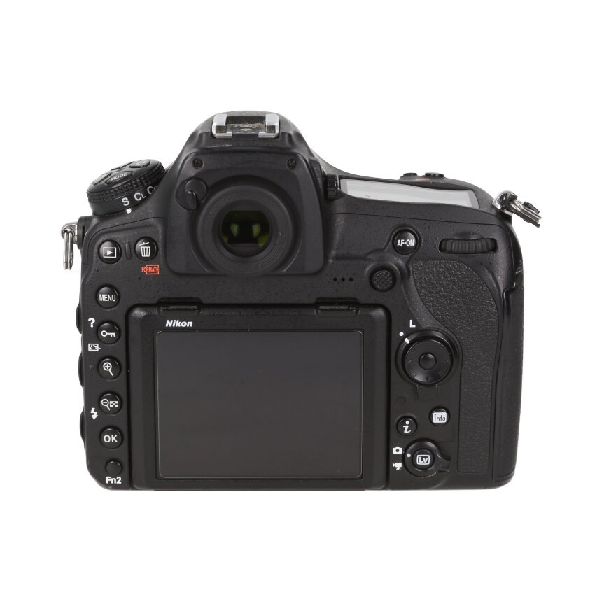 Nikon D850 BODY ��B��