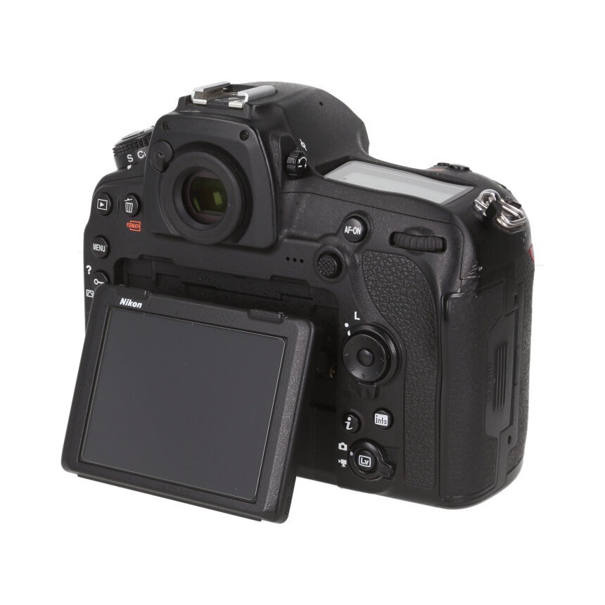 Nikon D850 BODY ��B��