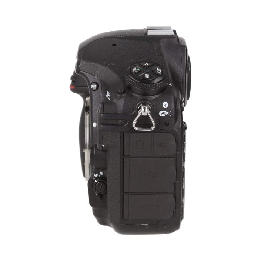 Nikon D850 BODY ��B��