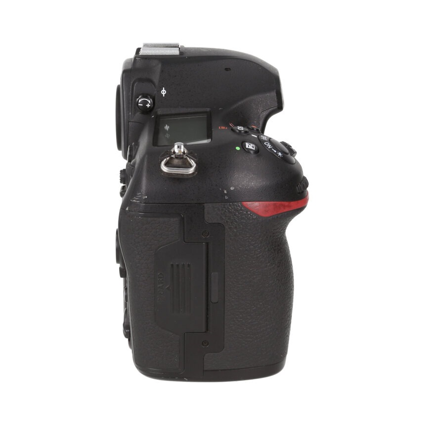 Nikon D850 BODY ��B��