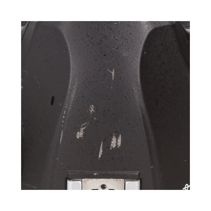 Nikon D850 BODY ��B��
