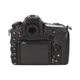 Nikon D850 BODY ��B��
