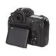 Nikon D850 BODY ��B��