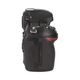 Nikon D850 BODY ��B��