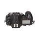 Nikon D850 BODY ��B��