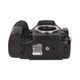 Nikon D850 BODY ��B��