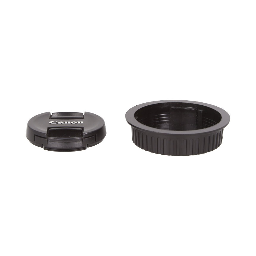 Canon EF50mm F1.8 STM�� ��AB��
