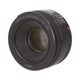 Canon EF50mm F1.8 STM�� ��AB��