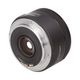 Canon EF50mm F1.8 STM�� ��AB��