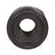 Canon EF50mm F1.8 STM�� ��AB��