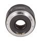Canon EF50mm F1.8 STM�� ��AB��