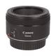 Canon EF50mm F1.8 STM�� ��AB��