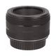 Canon EF50mm F1.8 STM�� ��AB��