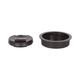 Canon EF50mm F1.8 STM�� ��AB��